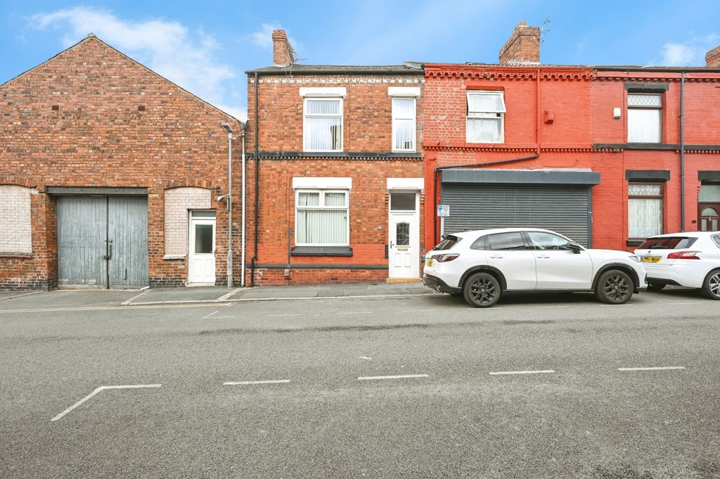 Property photo 1 of 26