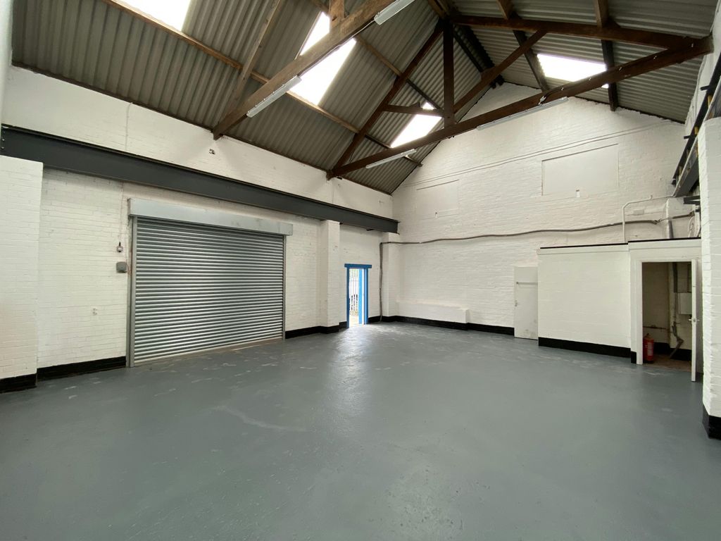 Property photo 2 of 4 B3A Avondale Img_1006.Jpg