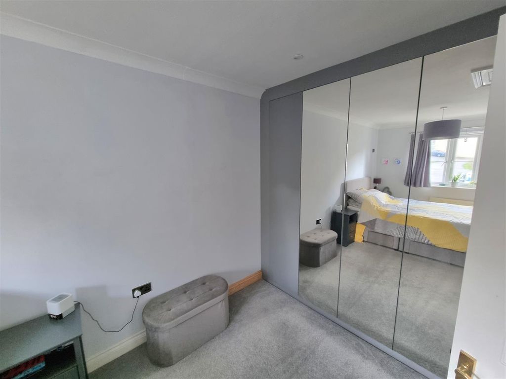 Additional image 14 of 3 bed semi-detached house for saleOak Ridge, Lifton PL16