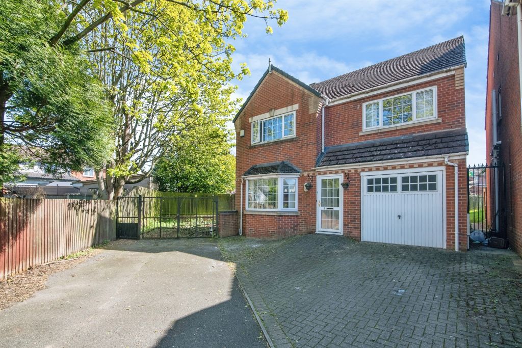 Property photo 1 of 20