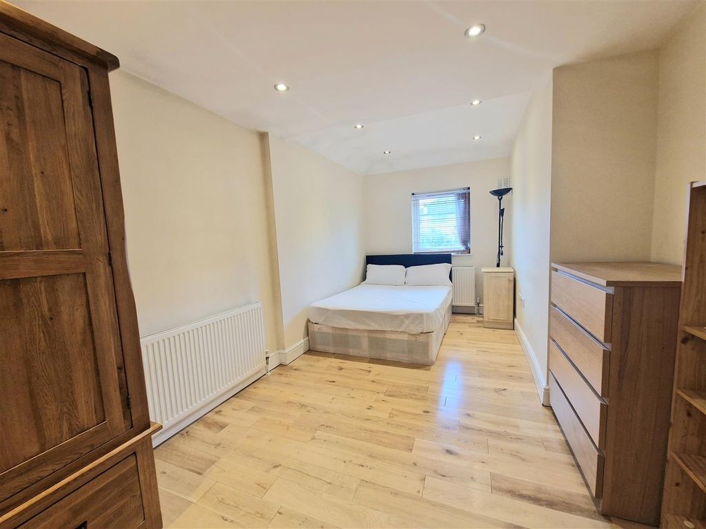 Property photo 1 of 5 20240624_093903.Jpg