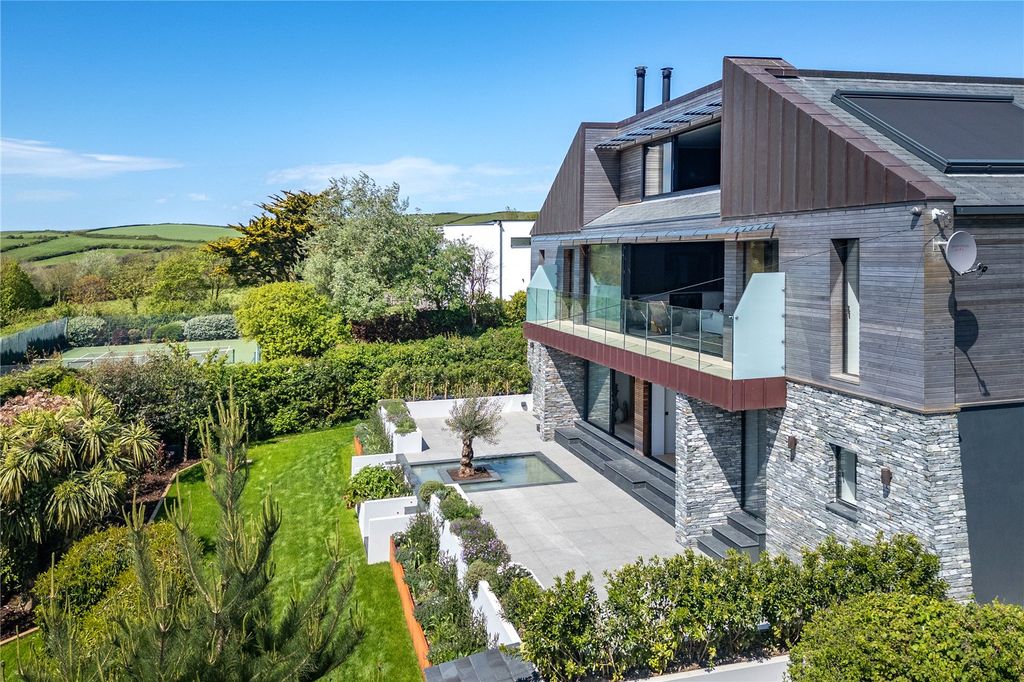 Additional image 34 of 5 bed detached house for saleCroyde, Braunton, Devon EX33