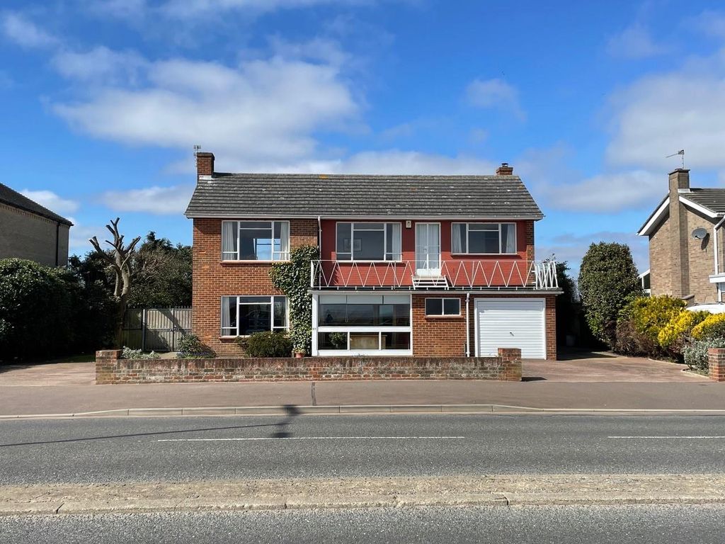 Property photo 1 of 30