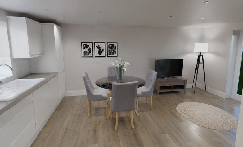 Property photo 2 of 10 3Wcd