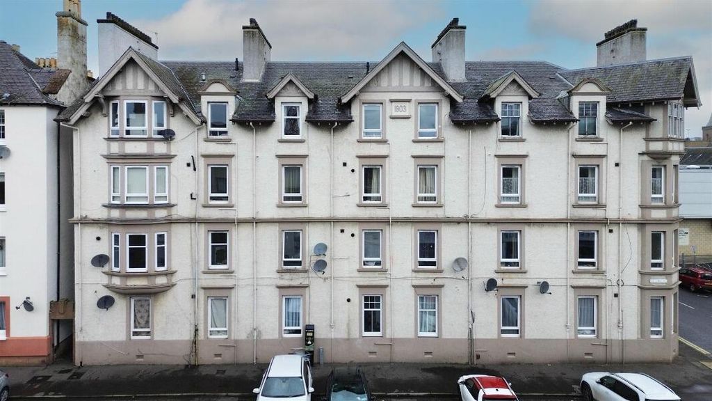 Property photo 1 of 10 Front (Exterior)