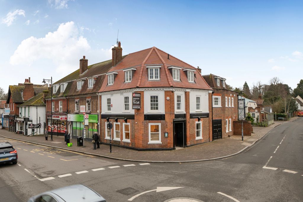 Property photo 1 of 7 Photo 8