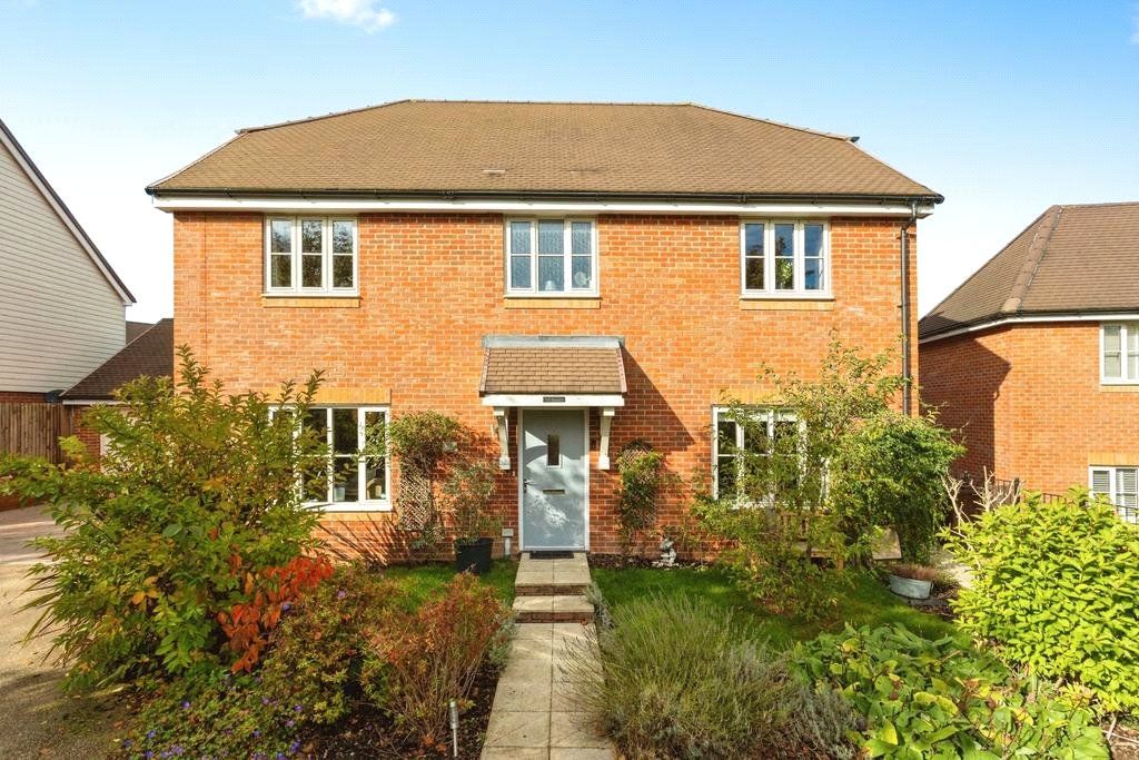 Property photo 1 of 20 Picture No. 15