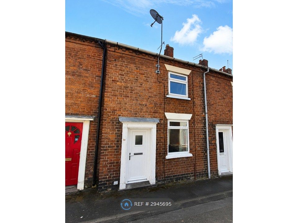 Property photo 1 of 11