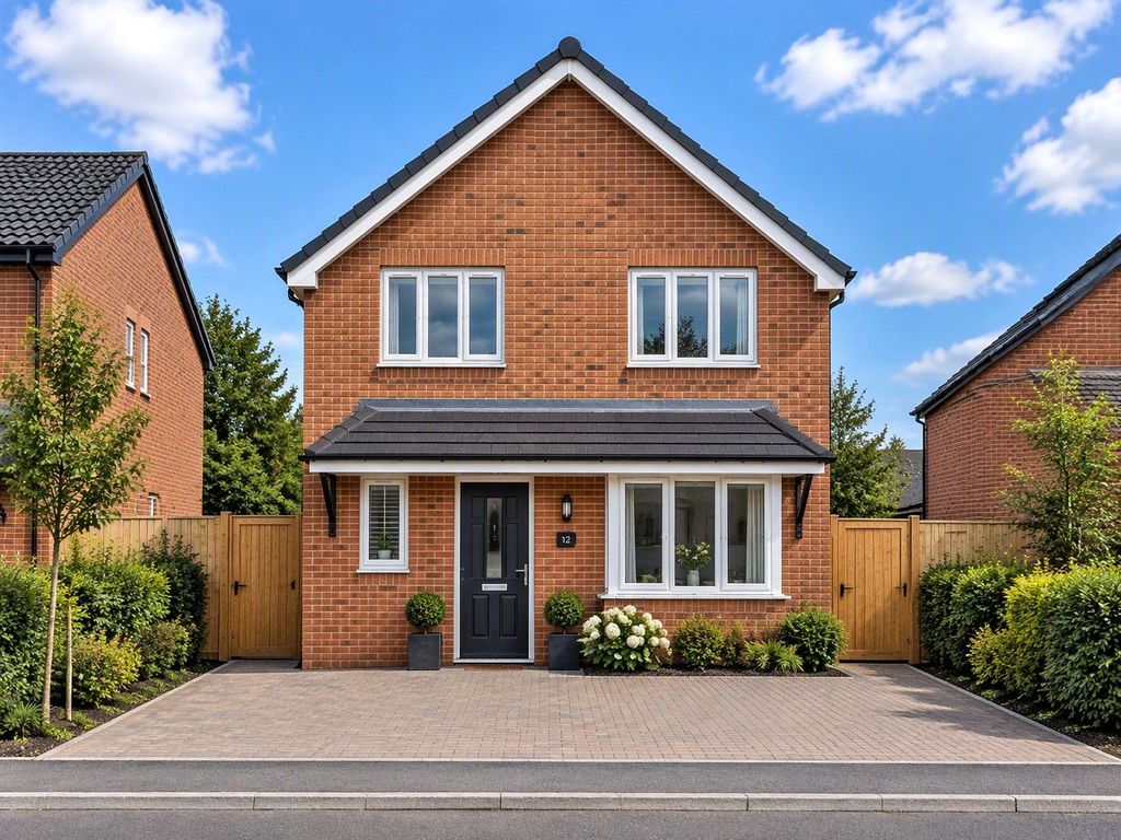 Property photo 1 of 13 Picture No. 06