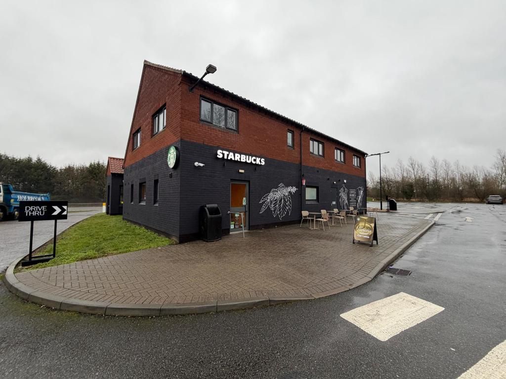 Property photo 3 of 11 Photo 6