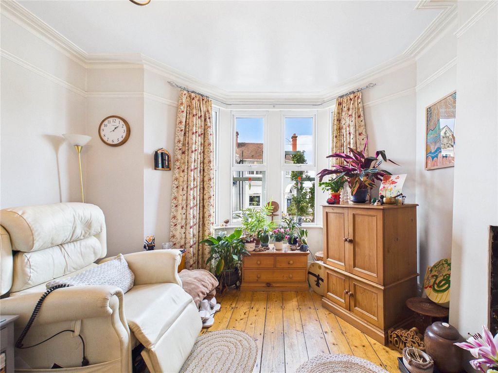 Property photo 3 of 21 Picture No. 35