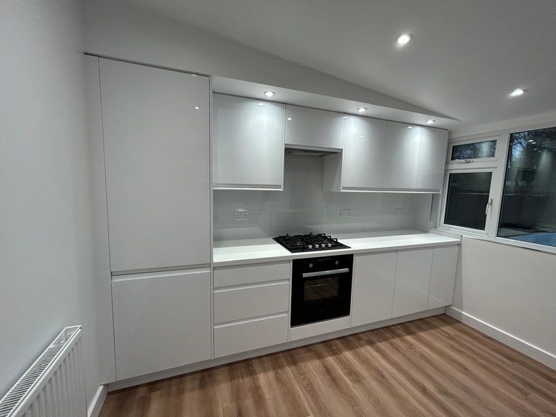 Property photo 1 of 13 Photo 1