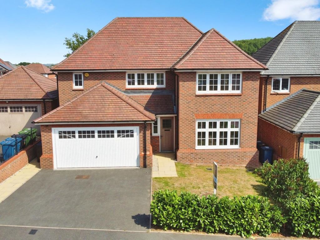 Property photo 1 of 30 Dji_0657.Jpg