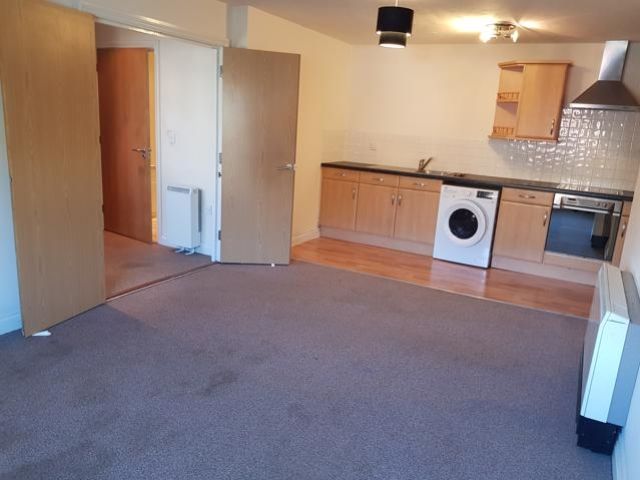 Property photo 3 of 5 20181001_102247