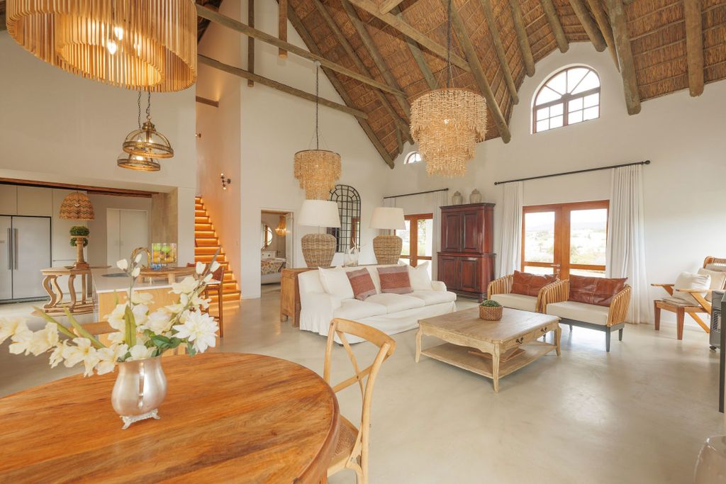 Property photo 2 of 26 1Sw1714265