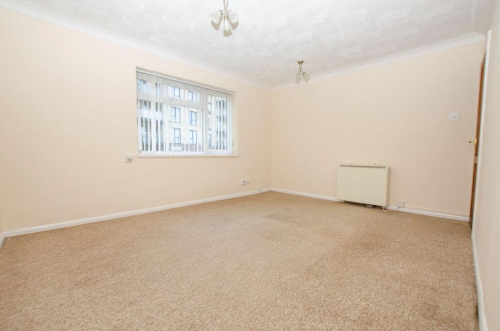 Property photo 2 of 6 _Dsc1039.Jpg