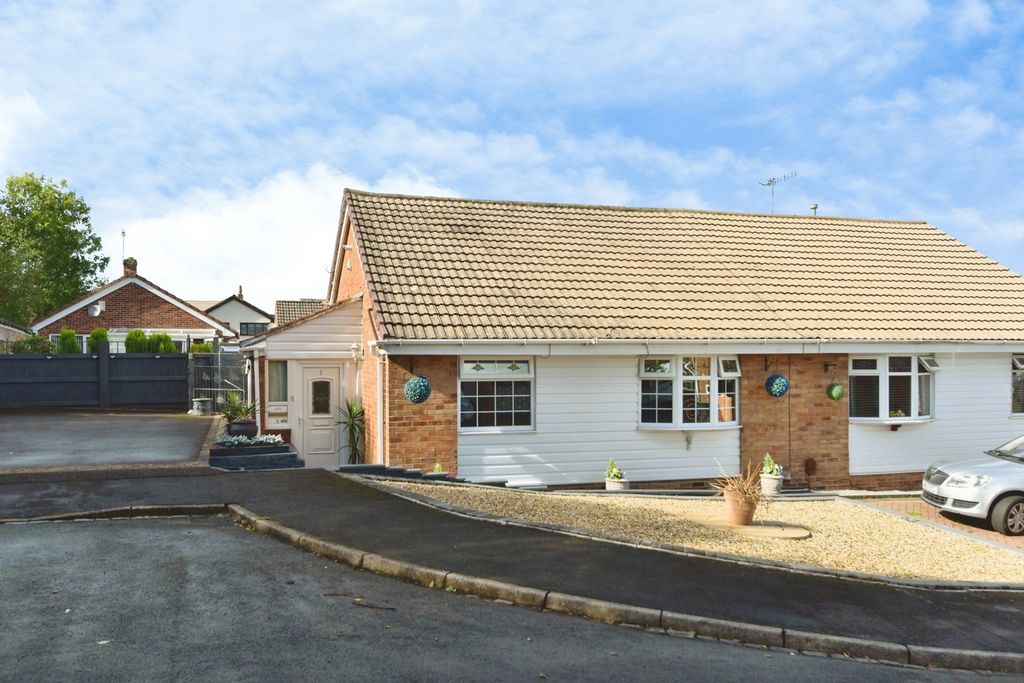 Property photo 1 of 19 Pbox-Img.Jpg