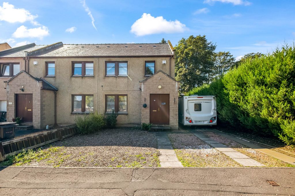 Property photo 1 of 24