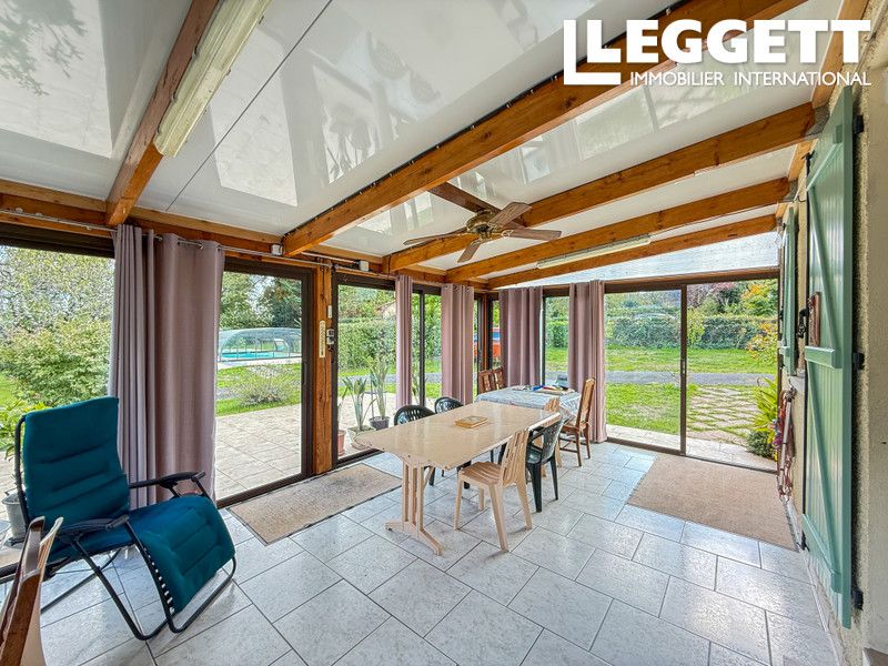 Property photo 3 of 10