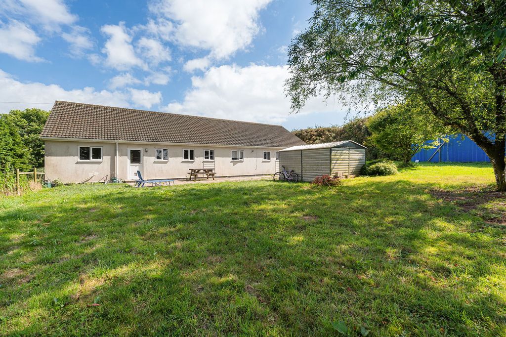 Additional image 19 of 4 bed bungalow for saleEast Taphouse, Liskeard PL14
