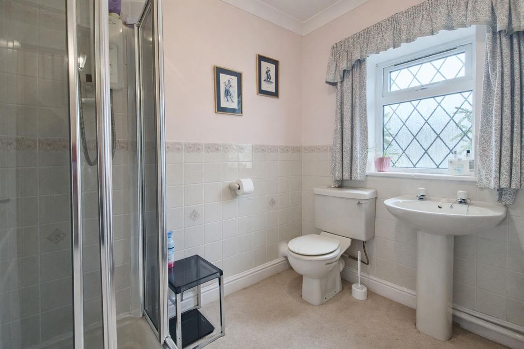 Additional image 11 of 3 bed detached house for saleTy Ni, 9 Wern Y Wylan, Morfa Nefyn LL53