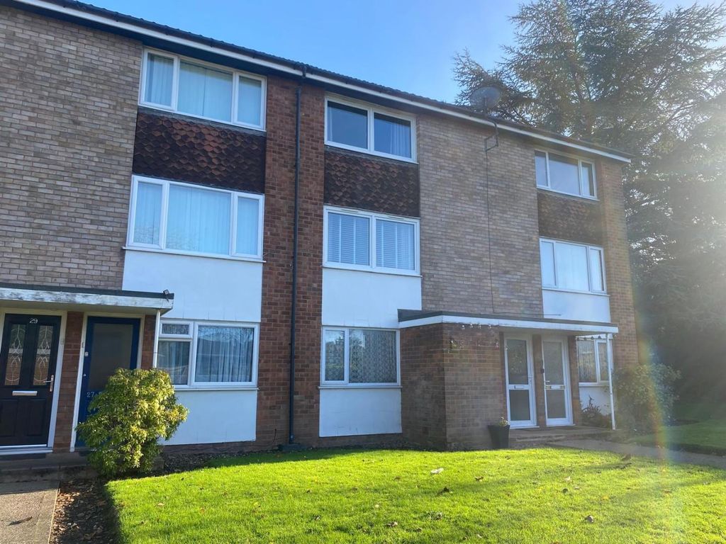 Property photo 1 of 8 09Bb7F26-7d2B-4d97-B9Bd-4c92Da1d3F40.Jpg