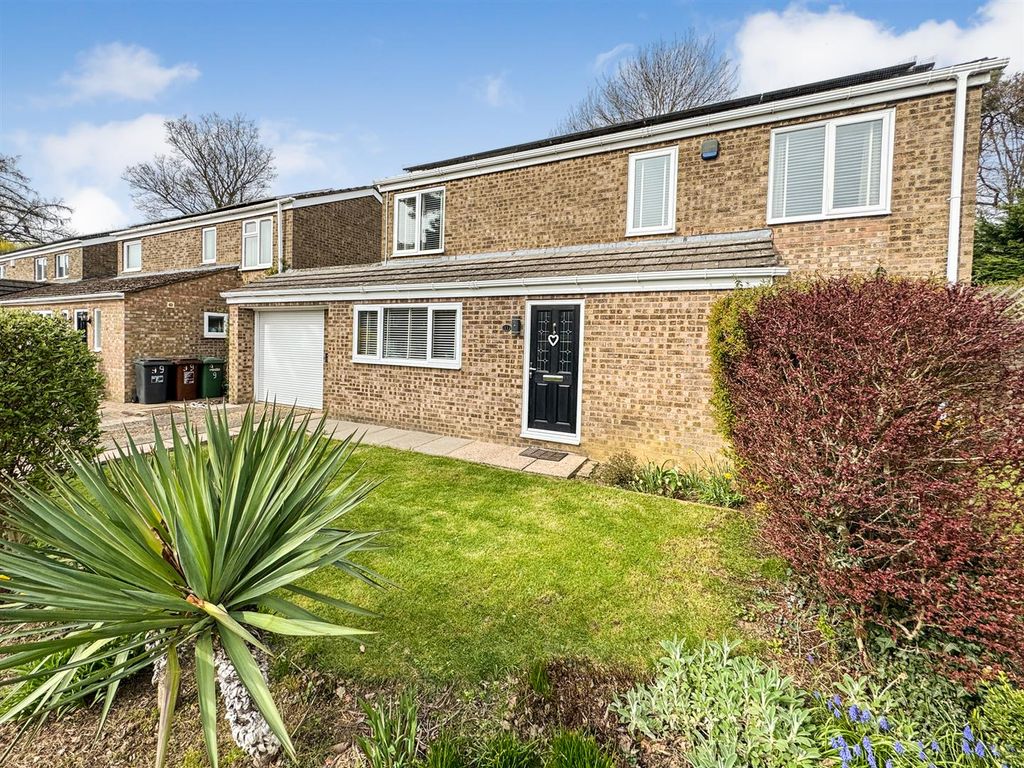 Property photo 1 of 46 Img_2424.Jpg