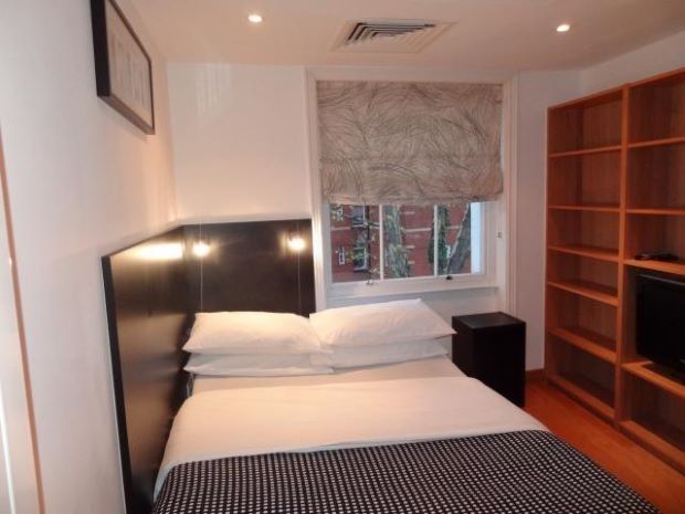 Property photo 1 of 6 4384940