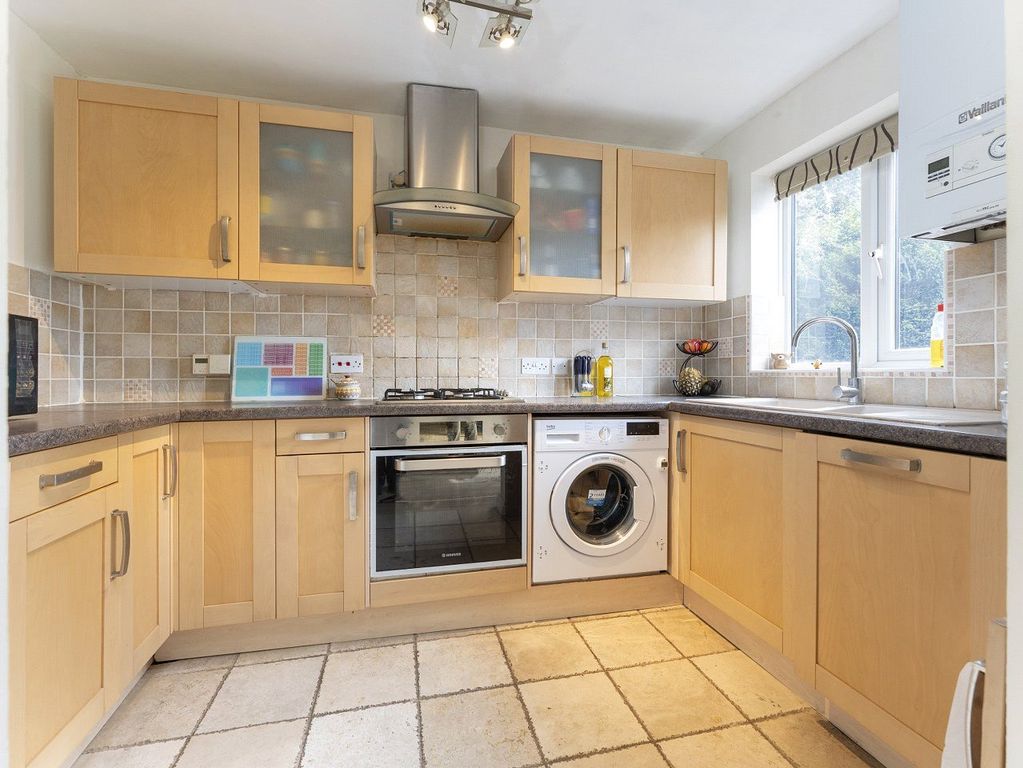 Property photo 3 of 16 Picture No. 01