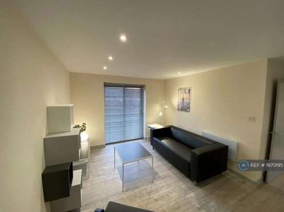 Property photo 3 of 11 Gallery