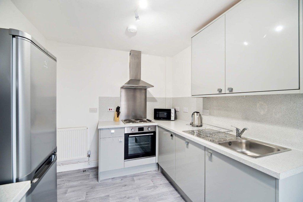 Property photo 1 of 11 08.Jpg