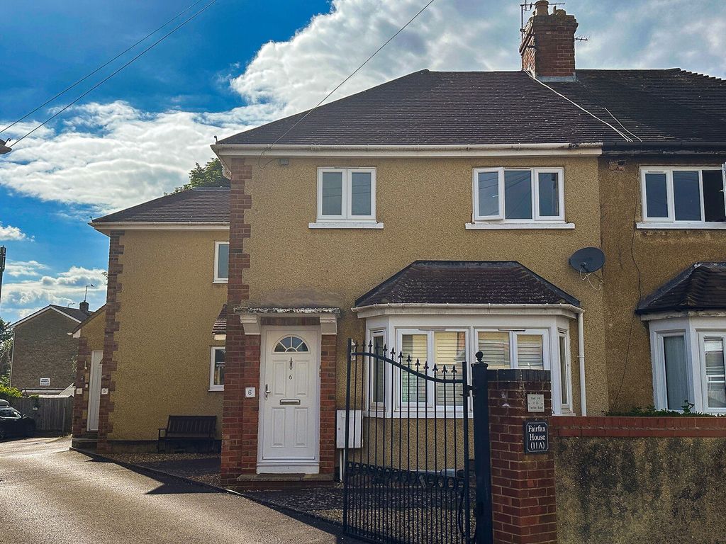 Property photo 1 of 9 Front View