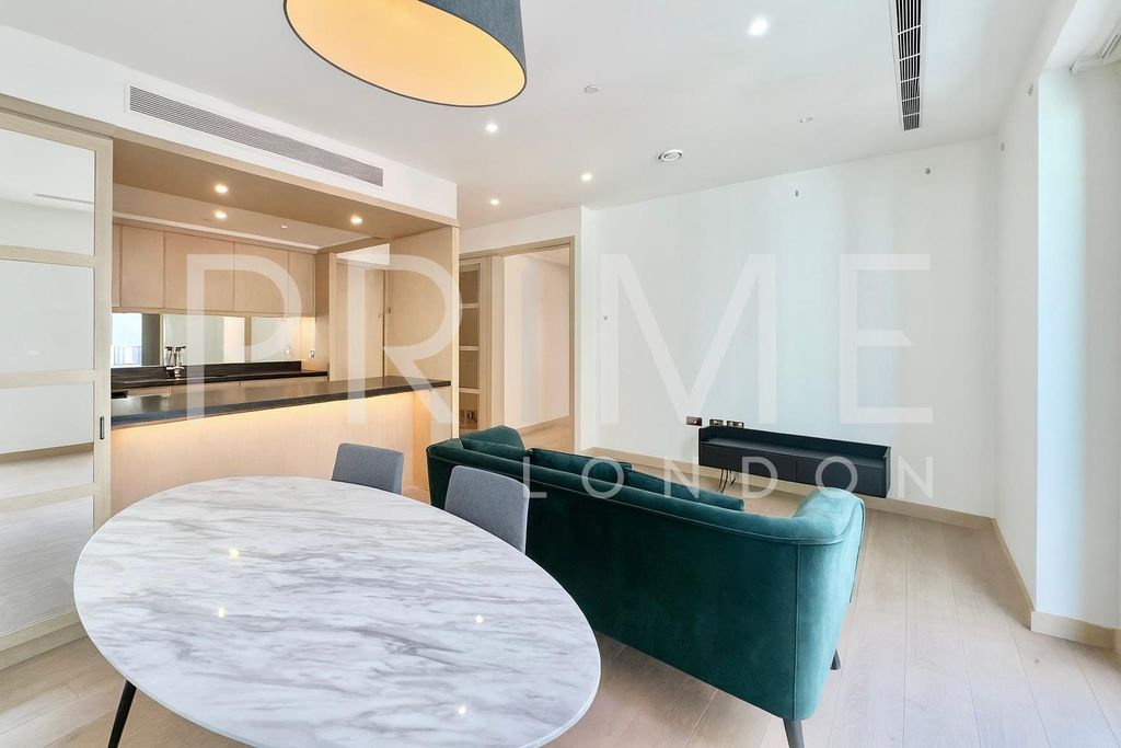 Property photo 3 of 20 Lgcy11 (6).Jpg