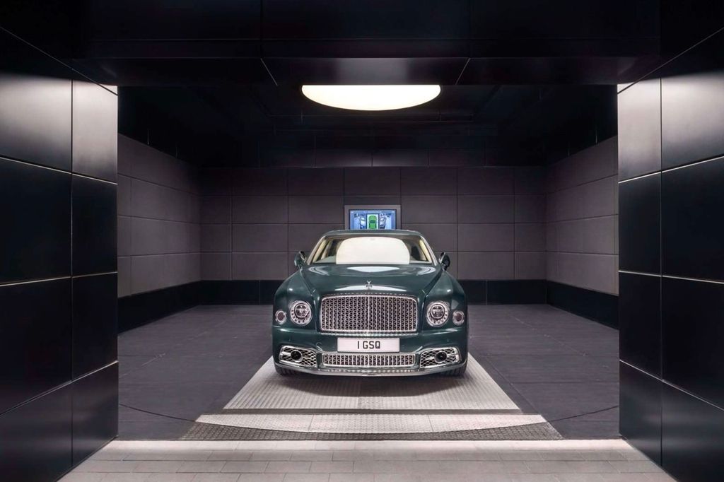 Property photo 3 of 18