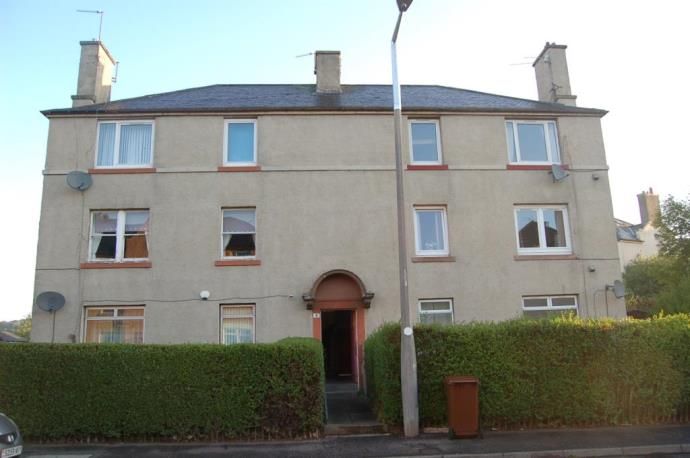 Property photo 2 of 10