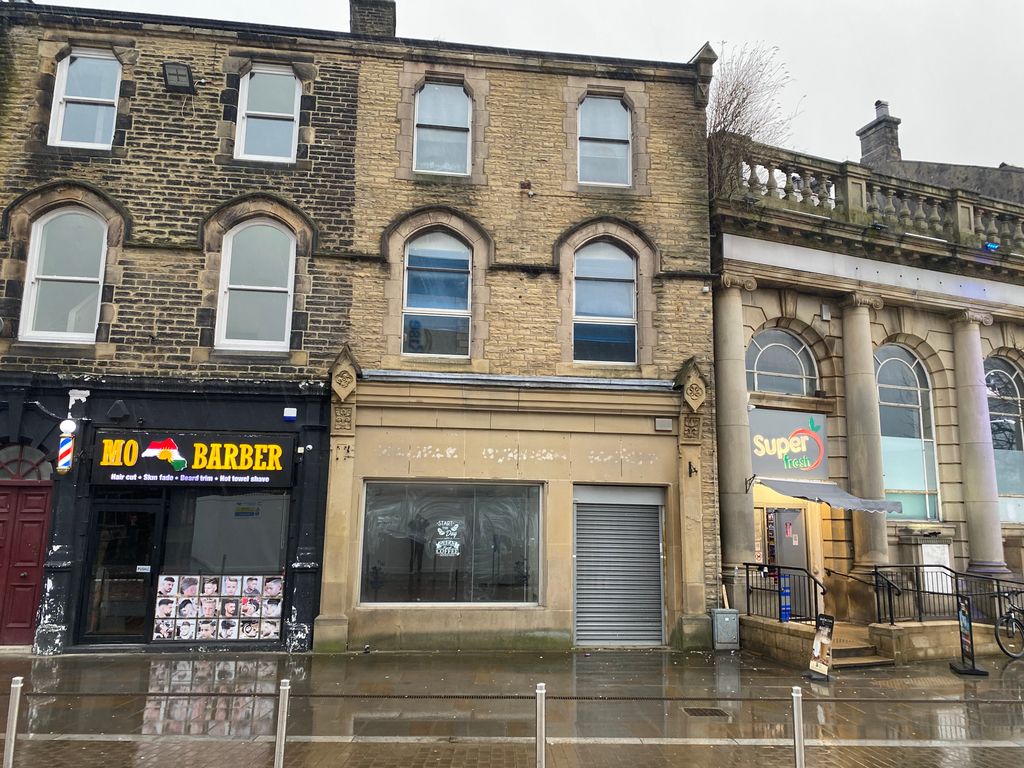 Property photo 1 of 2