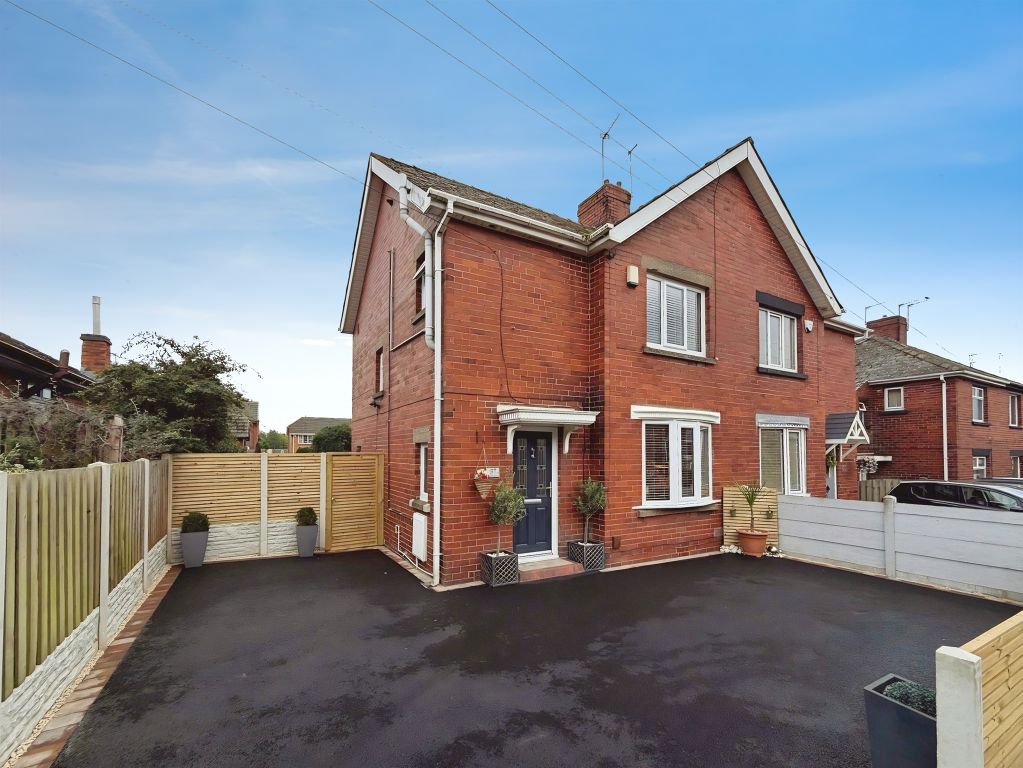 Property photo 1 of 14