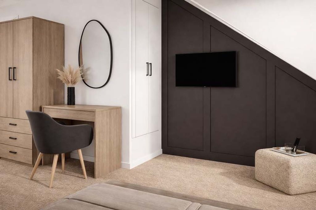 Property photo 2 of 6