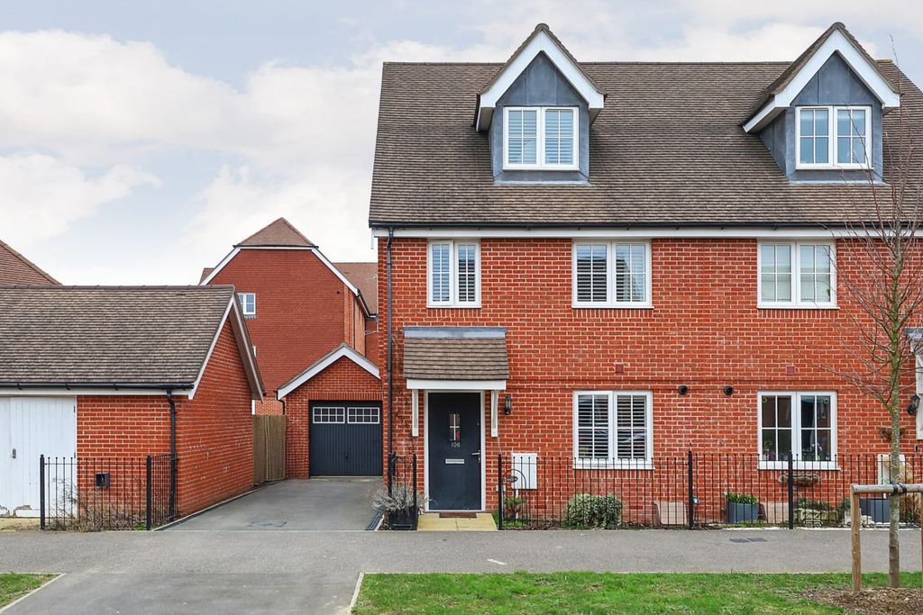 Property photo 1 of 14 Picture No. 15