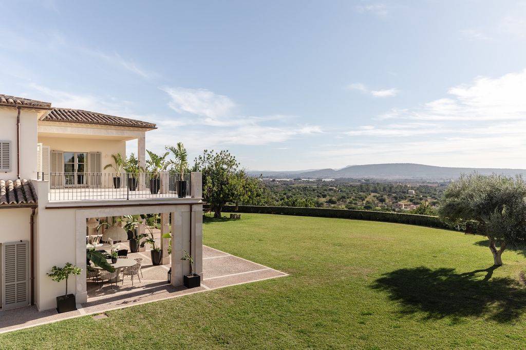 Property photo 1 of 26 300A3683.Jpg