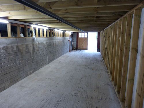 Additional image 23 of 3 bed mobile/park home for salePolkerris Parc, Par PL24