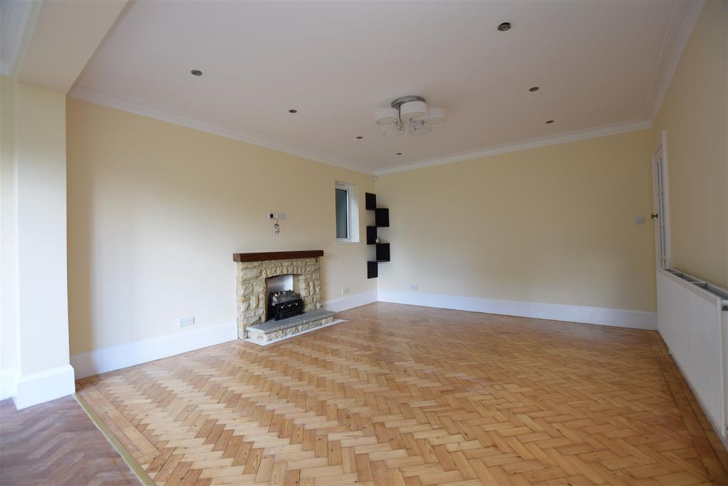 Property photo 3 of 21 Dsc_0470.Jpg