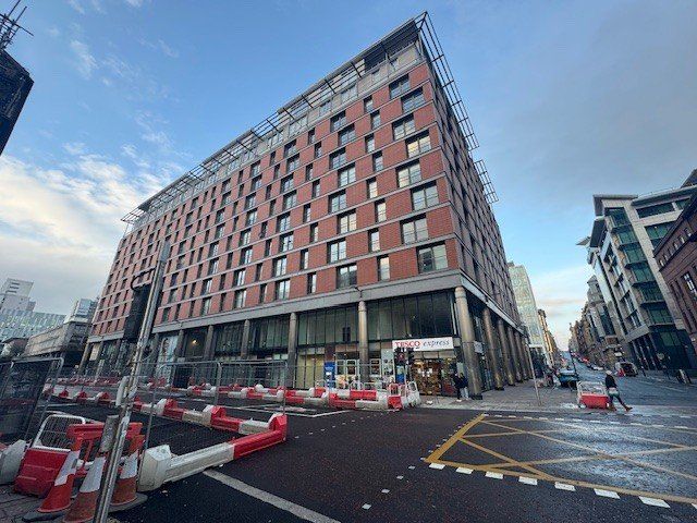 Property photo 1 of 10 Picture 1