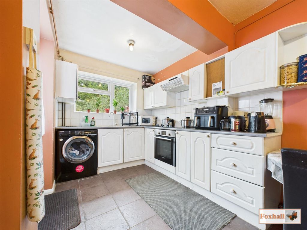 Property photo 2 of 14 Kitchen/Diner