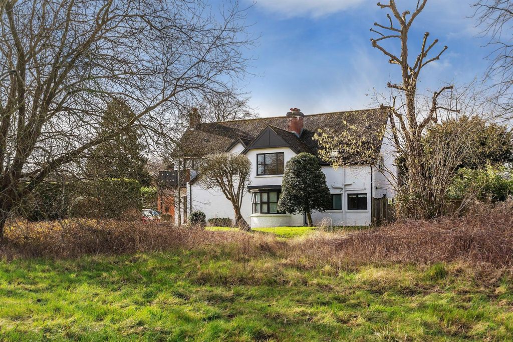 Property photo 1 of 14 33.Jpg