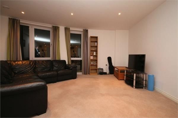 Property photo 3 of 13 2