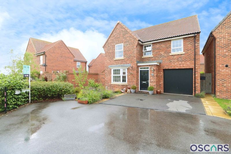 Property photo 1 of 31 Photo 30