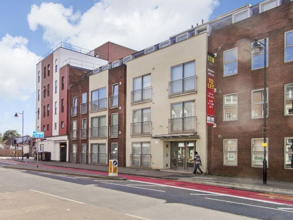 Property photo 1 of 13 4818230