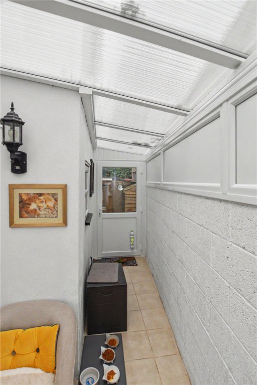 Property photo 3 of 29 Picture No. 13