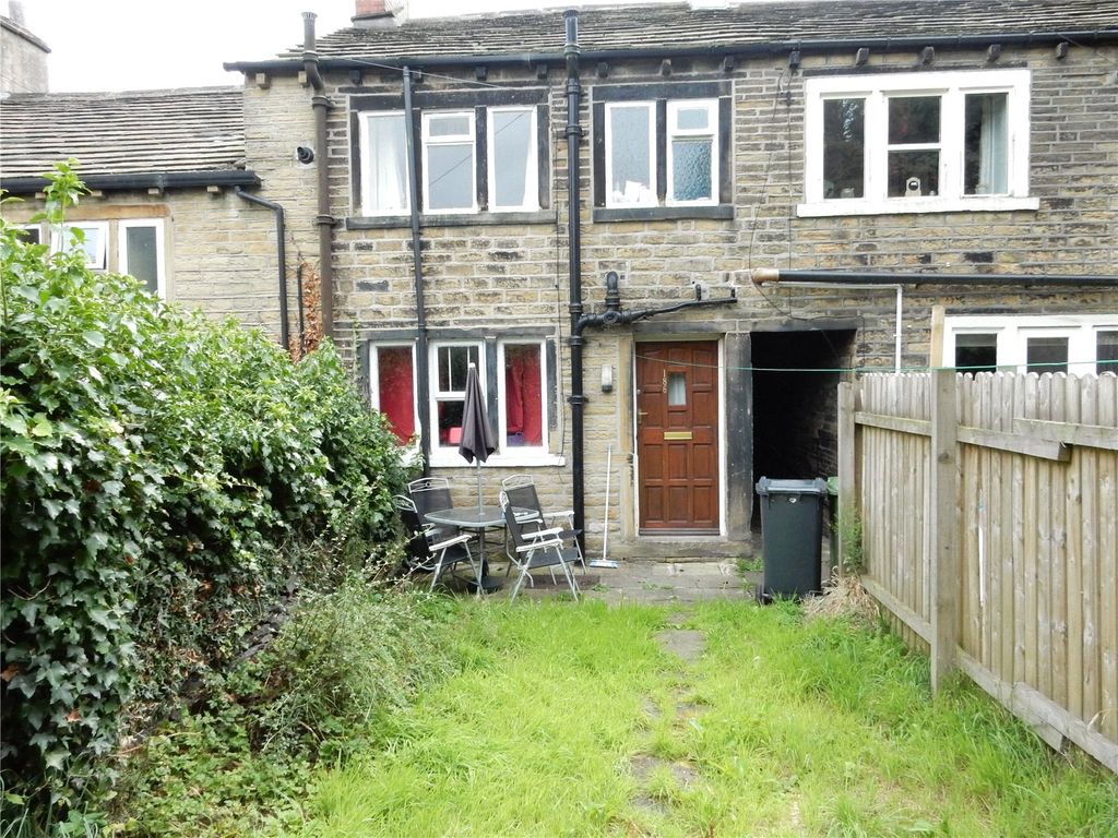 Property photo 1 of 6 Picture No. 02